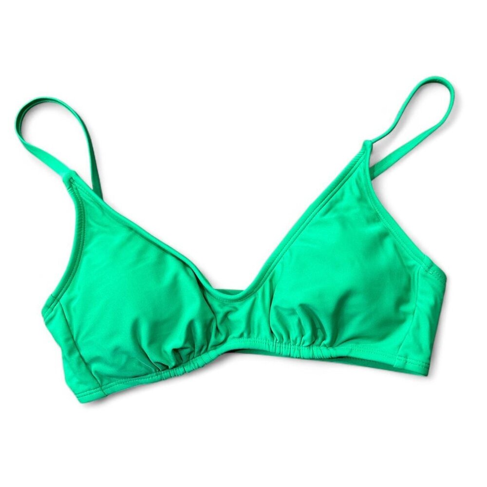 BNWT Swim Suit Top